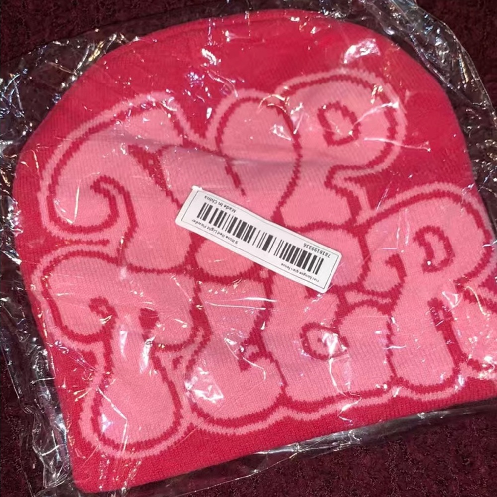 T💔p tier beanies